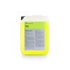 COSMO-CLEAN Высококонцентрированный, слабощелочной безопасный очиститель для полов (0,5л)