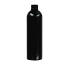 Флакон (бутылка) 500 мл, черный