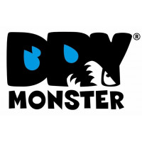 Dry Monster