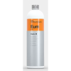 EULEX M Очиститель клея, смолы, резины для матового лака (1 л)