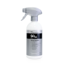 Spray Sealant S0.02 Водоотталкивающий полироль-спрей для зеркальной полировки ЛКП (500мл)