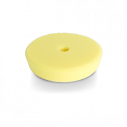 Полу-твердый полировальный круг Koch Chemie, Ø 160 x 30мм с отверстием
