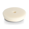 Полировальный круг Koch Chemie твердый, Ø 160 x 30мм с отверстием