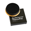 Thermochrom Pad полировальный круг 76 x 23 мм.