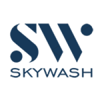 SkyWash