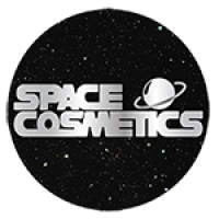 Space Cosmetics