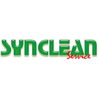 SYNCLEAN