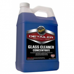 Glass Cleaner Концентрат для чистки стекол 3,78л