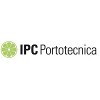IPC Portotecnica