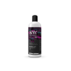 Средство для бесконтактной мойки SkyWash Black Auto Shampoo №6, 1кг