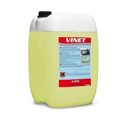 Vinet универсальный очиститель 10 кг 
